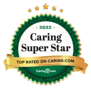 Life Foundation Home Care - Caring Super Star